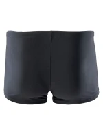 Plavecké boxerky Martes Broekie M 92800338045