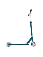 Koloběžka FLOW ELEMENT LIGHTS (721-300)