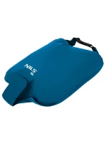 Turistická podložka Nils Camp NC4006 s pumpičkou - 5 cm 15-05-019