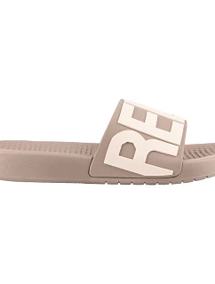 Dámské žabky SPEEDY