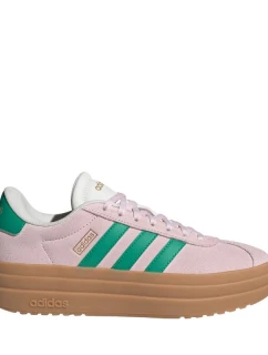 Adidas VL Court Bold W JP6916 dámské boty