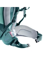 Deuter Trail 28 SL 3440624-1377 Glacier Deepsea