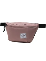 Herschel Classic Hip Pack 11382-02077 Pink Jedna velikost