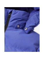 Dětská péřová bunda Reima Paimio (5100282A-5660)