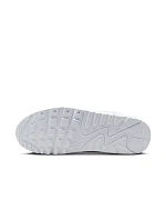Boty Nike Air Max 90 Premium HV4517-100