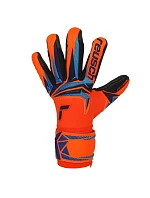 Rukavice Reusch Attrakt Infinity Evolution NC World Cup Junior 56 72 724 2289