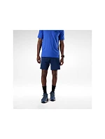 Pánské šortky ROSSIGNOL M Stretch Chino Short 7' tmavě modré Pánské šortky ROSSIGNOL M Stretch Chino Short 7' tmavě modré