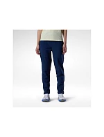 Dámské kalhoty ROSSIGNOL W Pull-On Pant, tmavě modré