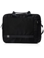 Brašna na notebook Swissbags Bex 76458