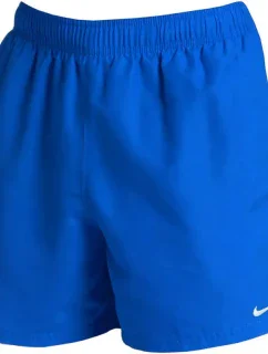Pánské plavecké šortky Essential M NESSA560 494 - Nike