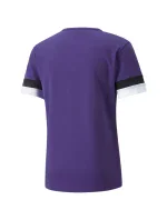 Puma teamRise Jersey M 704932 10 pánské Puma teamRise Jersey M 704932 10 pánské
