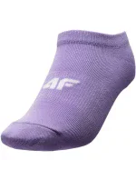 Dětské ponožky Jr HJL22 JSOD003 10M+34S+52 - 4F