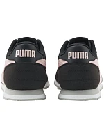 Pánské boty ST Runner Essential 383055 05 - Puma