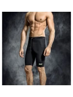 Šortky SELECT 6400 bílá/černá OCHRANA PŘED TEPLEM 2 barvy.