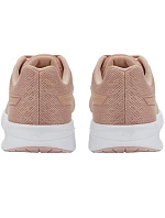 Dámská běžecká obuv Transport W 377028 07 - Puma Dámská běžecká obuv Transport W 377028 07 - Puma