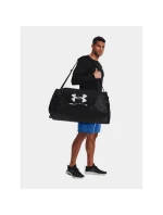 Vak Under Armour 1369224-001 Vak Under Armour 1369224-001