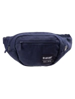 Hi-tec Poketo sáček 92800469496