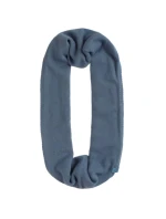 Nekonečná pletená šála Yulia 1242317471000 - Buff Nekonečná pletená šála Yulia 1242317471000 - Buff