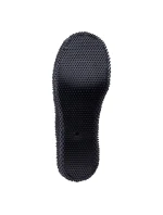 Pánské boty do vody Reda M 92800304940 - Hi-Tec Pánské boty do vody Reda M 92800304940 - Hi-Tec