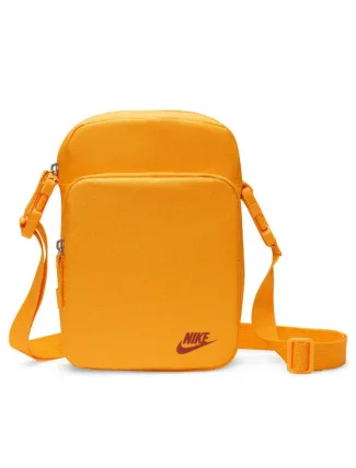 Taška Nike Heritage Crossbody DB0456-717 Taška Nike Heritage Crossbody DB0456-717