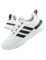 Boty adidas Racer TR21 M GZ8182