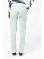 Kariban K 741 Dámské chino kalhoty 20.K741 camel Kariban K 741 Dámské chino kalhoty 20.K741 camel