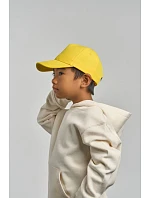 Atlantis Headwear Kid Recy Five Dětská 5 panelová kšiltovka 33.0237 royal Atlantis Headwear Kid Recy Five Dětská 5 panelová kšiltovka 33.0237 royal