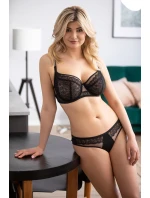 Lupo 2232 barva:černá Lupo 2232 barva:černá