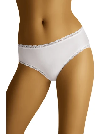 Wol-Bar Eco-Ra barva: bílá Wol-Bar Eco-Ra barva: bílá