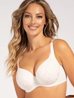 Unikat Neva barva:ecru