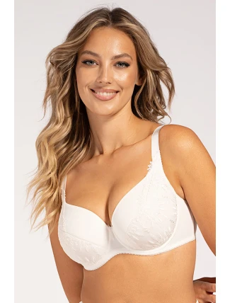 Unikat Neva barva:ecru Unikat Neva barva:ecru