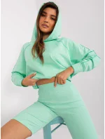 Sada EM KMPL 829.70 mincí