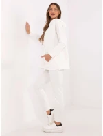 Sada EM KMPL 861.04X ecru Sada EM KMPL 861.04X ecru