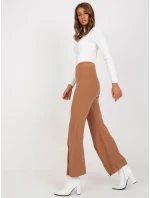 Kalhoty VI SP 20271.97 velbloudů Kalhoty VI SP 20271.97 velbloudů