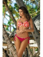 Plavky Mira Venere M-412 (3) - Marko Plavky Mira Venere M-412 (3) - Marko