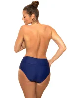 Spodní díl plavek M-018 (2) - Marko Spodní díl plavek M-018 (2) - Marko