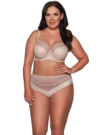 Podprsenka Inessa 2102 Maxi - Ava Lingerie