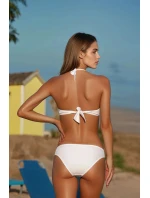 Daisy (1) měkké plavky - Ewlon