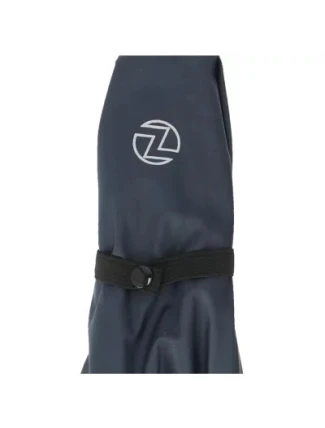 Dětské palčáky ZigZag AMAZE