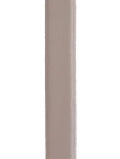 Ramínka RB 392 10mm - Julimex