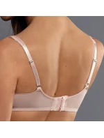 Podprsenka s kosticí Selma 5634 - Anita