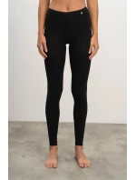 Dámské legíny 03110 - Vamp Dámské legíny 03110 - Vamp