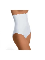 Stahovací kalhotky Laser Cut L01-Mitex Stahovací kalhotky Laser Cut L01-Mitex