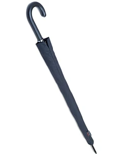Deštník MA153
