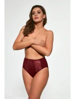 Dámské kalhotky 584-X