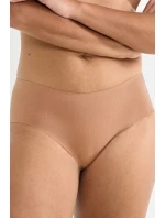 SLOGGI ZERO FEEL PURE HIPSTER KALHOTKY