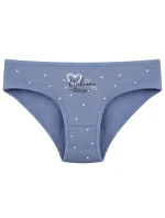 Dětské kalhotky Liduška