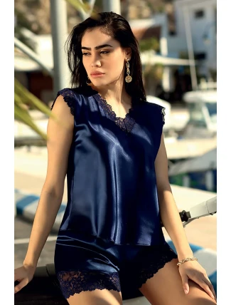 Sexy soupravy model 155720 DKaren Sexy soupravy model 155720 DKaren