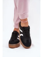 Sportovní obuv  model 211346 Step in style