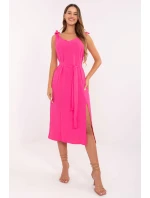 Denní šaty model 215851 Rue Paris